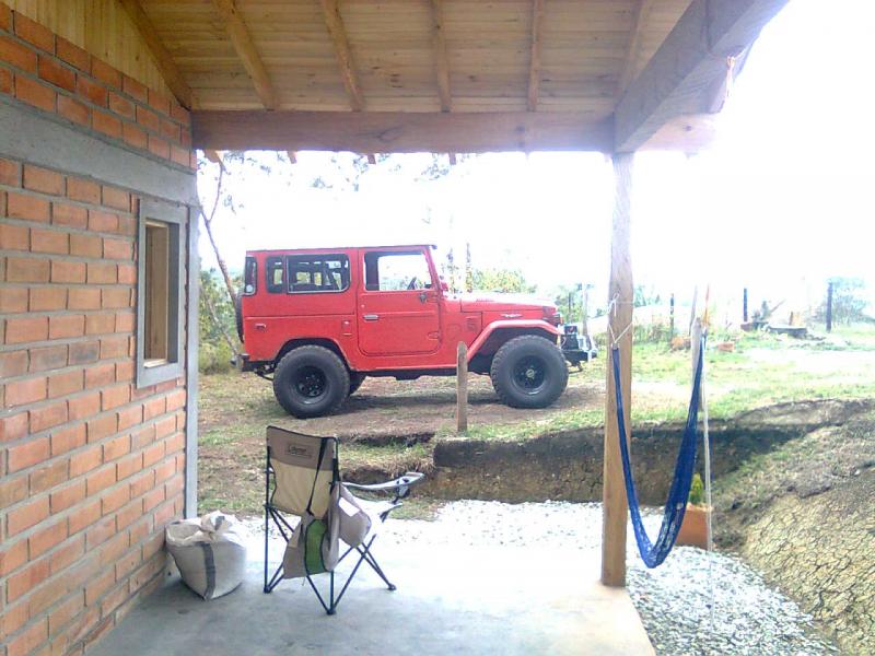 Imagen1192.jpg