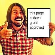 images (1).jpeg