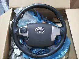 images (14).webp
