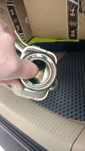 images (15).webp
