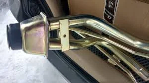 images (16).webp
