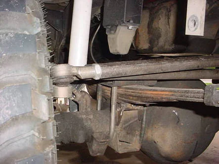 images (2).webp