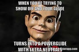 images (32).jpeg