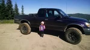 images (5).webp