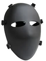 images-6.webp