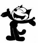 images.webp