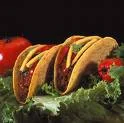 images.webp