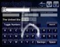 images.webp