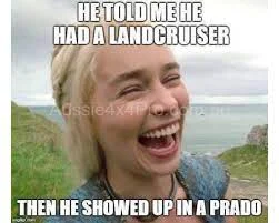 images.jpeg