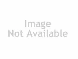images.webp