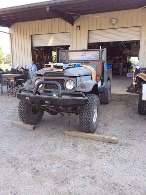 ImageUploadedByIH8MUD Forum1397217980.915303.webp