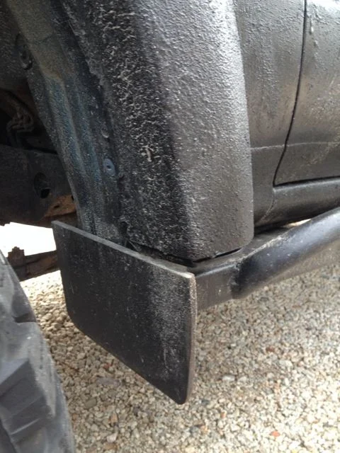 ImageUploadedByIH8MUD Forum1397259589.125000.webp