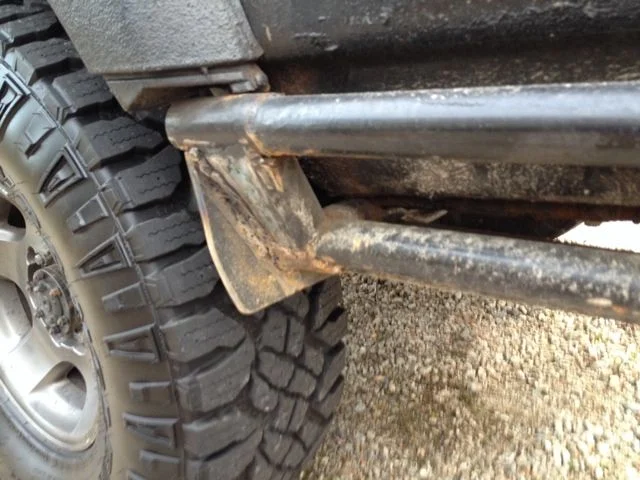 ImageUploadedByIH8MUD Forum1397259634.143251.webp