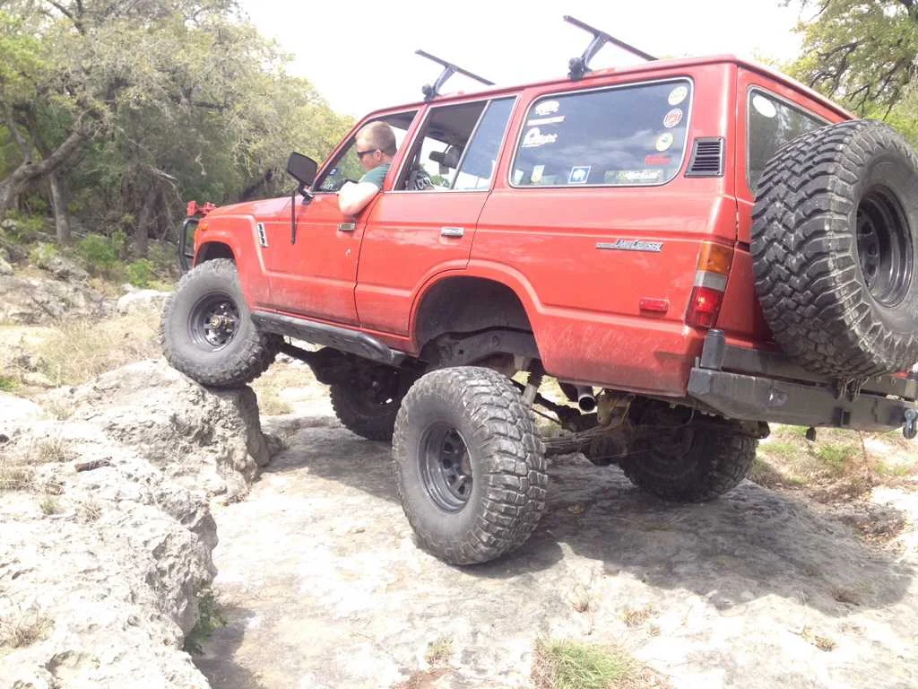 ImageUploadedByIH8MUD Forum1397941125.695067.webp