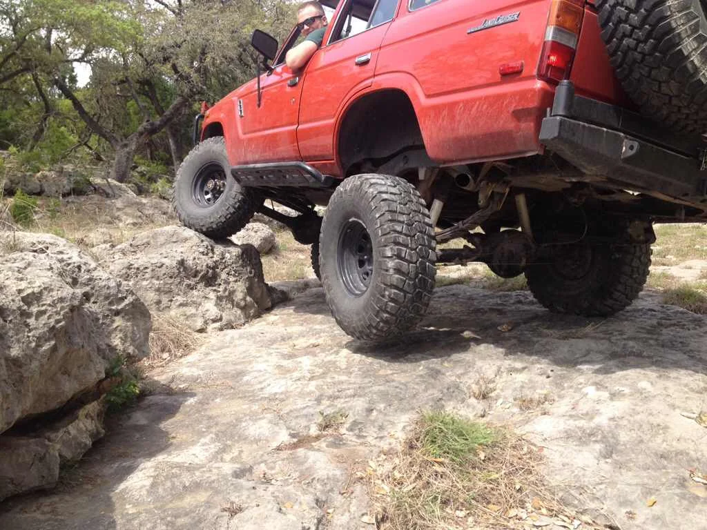 ImageUploadedByIH8MUD Forum1397941174.880768.webp