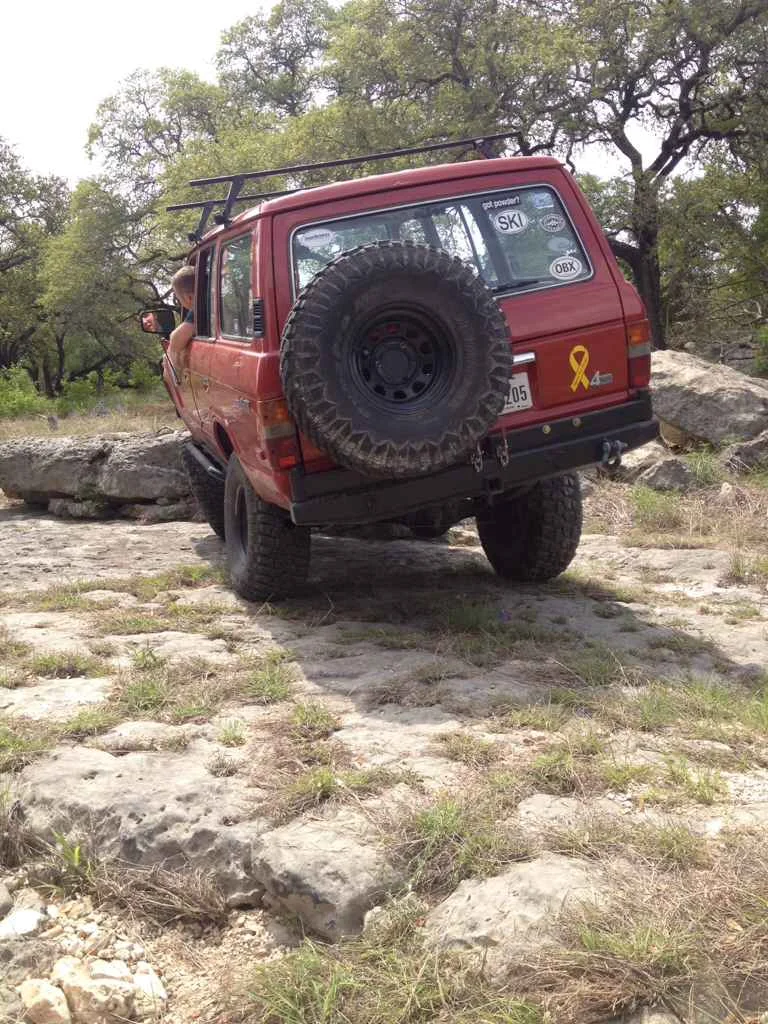 ImageUploadedByIH8MUD Forum1397941276.793720.webp