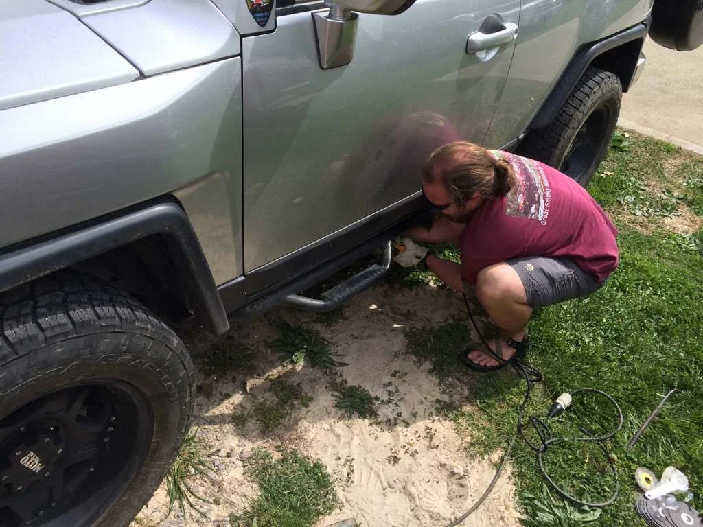 ImageUploadedByIH8MUD Forum1398643731.901849.webp