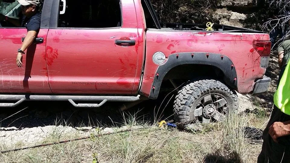 ImageUploadedByIH8MUD Forum1399178260.301301.webp