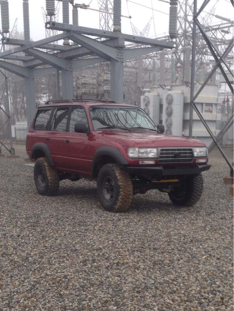 ImageUploadedByIH8MUD Forum1399601951.595008.jpg