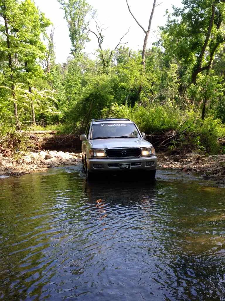 ImageUploadedByIH8MUD Forum1401497739.254304.webp
