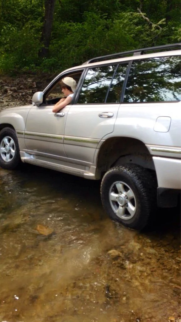ImageUploadedByIH8MUD Forum1401497779.270640.webp