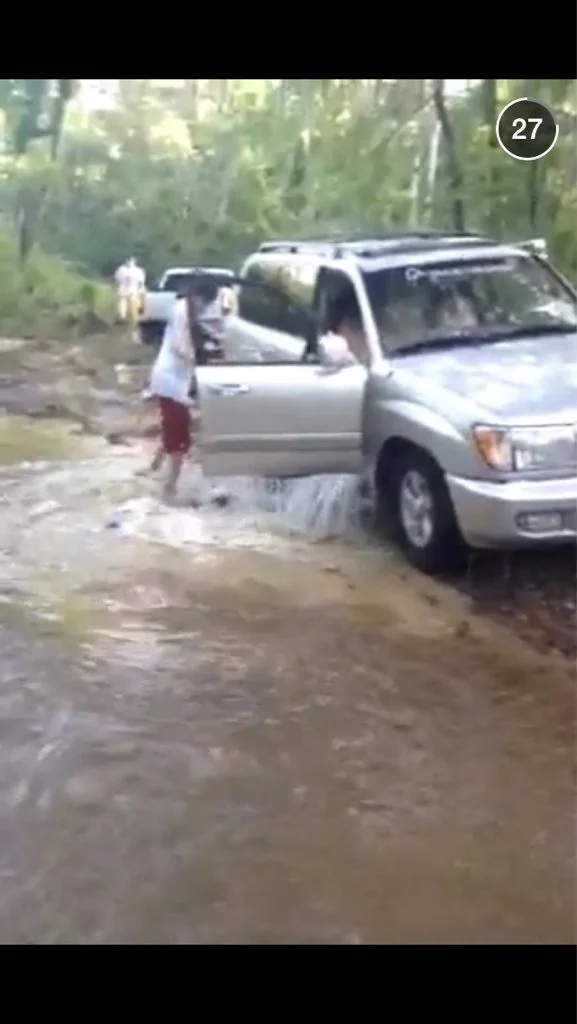ImageUploadedByIH8MUD Forum1401497873.937125.webp