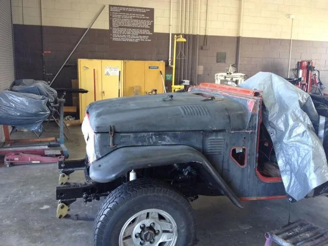 ImageUploadedByIH8MUD Forum1401861846.676965.webp