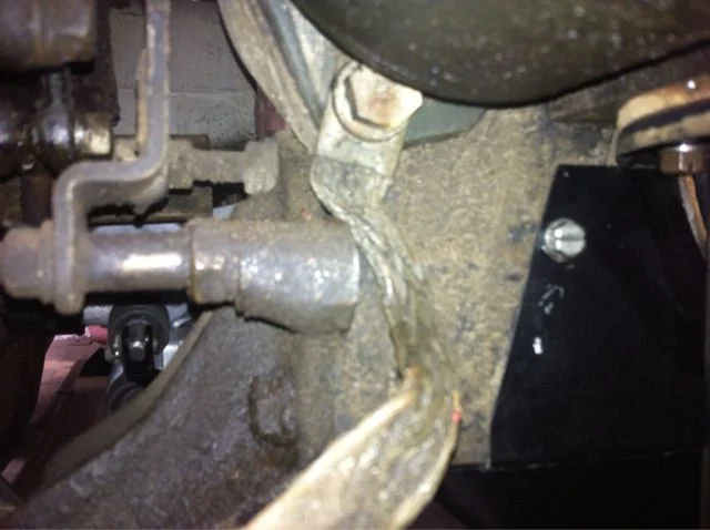 ImageUploadedByIH8MUD Forum1403040782.207653.webp