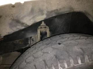 ImageUploadedByIH8MUD Forum1403445306.887604.webp