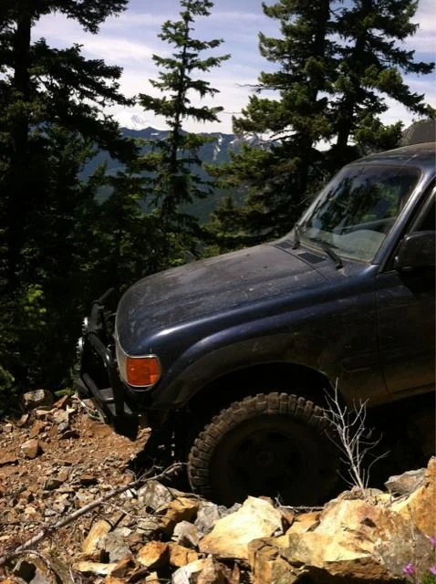 ImageUploadedByIH8MUD Forum1404509341.005000.webp