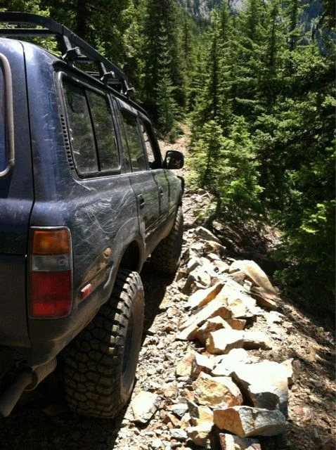 ImageUploadedByIH8MUD Forum1404509506.623395.webp