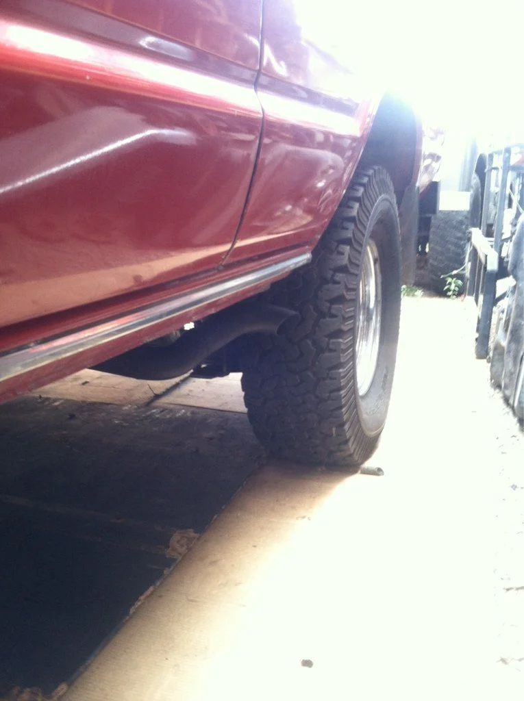ImageUploadedByIH8MUD Forum1405522944.705178.webp