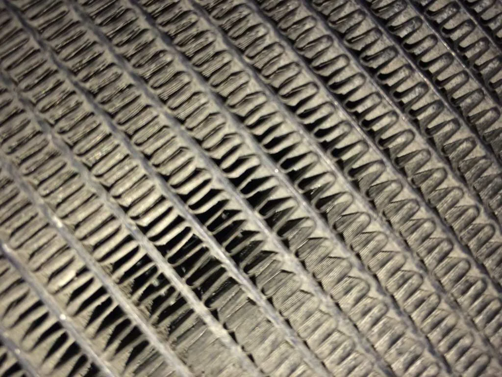 ImageUploadedByIH8MUD Forum1406044374.699620.webp