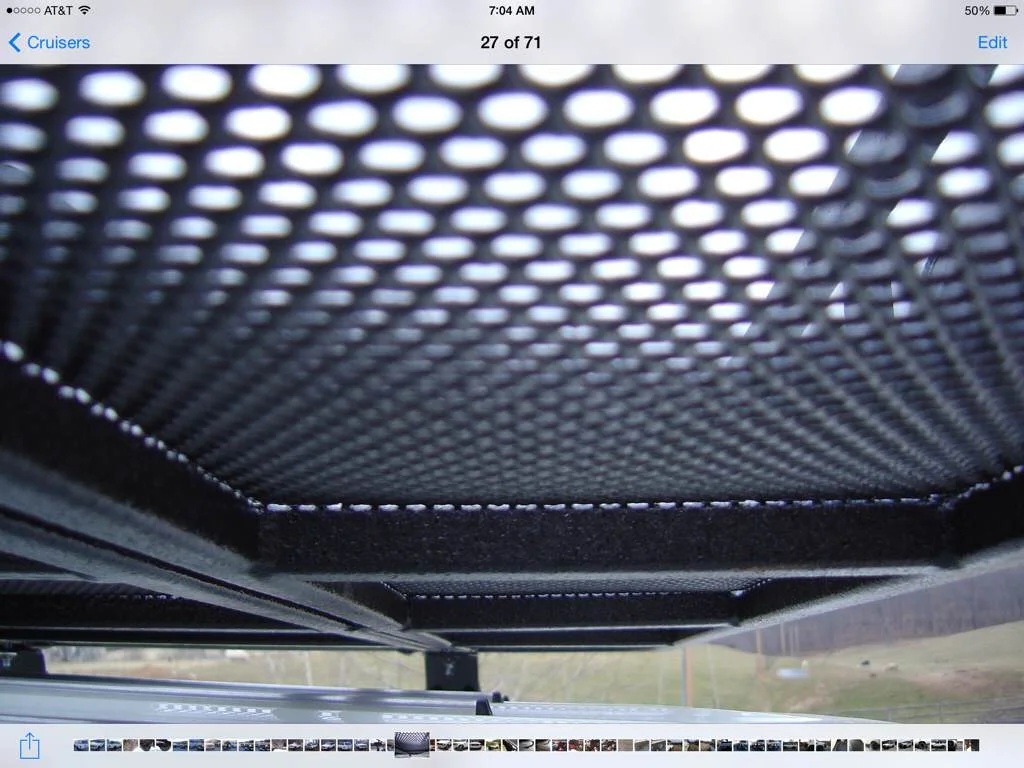 ImageUploadedByIH8MUD Forum1406117270.176212.webp