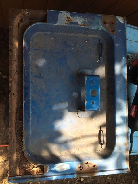 ImageUploadedByIH8MUD Forum1406266286.532833.webp