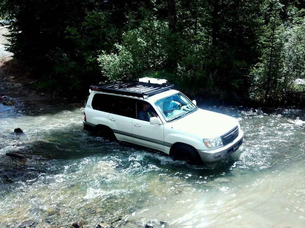ImageUploadedByIH8MUD Forum1407273822.595864.webp