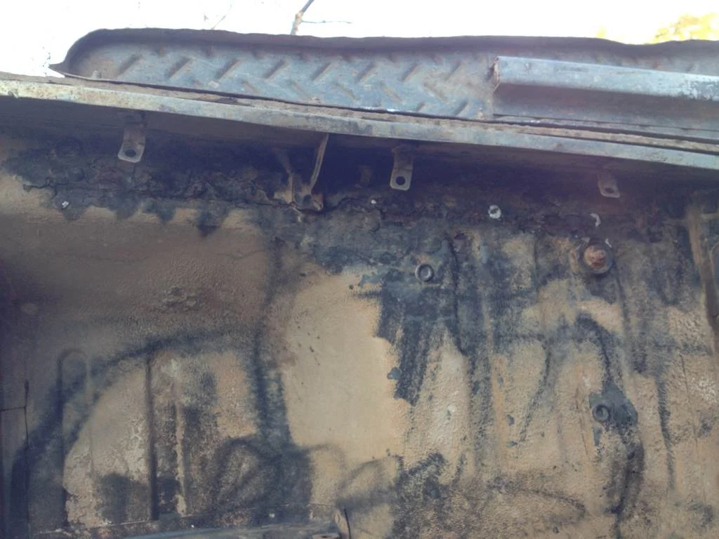 ImageUploadedByIH8MUD Forum1409990592.095301.webp