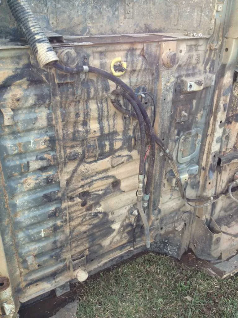 ImageUploadedByIH8MUD Forum1409996960.286123.webp