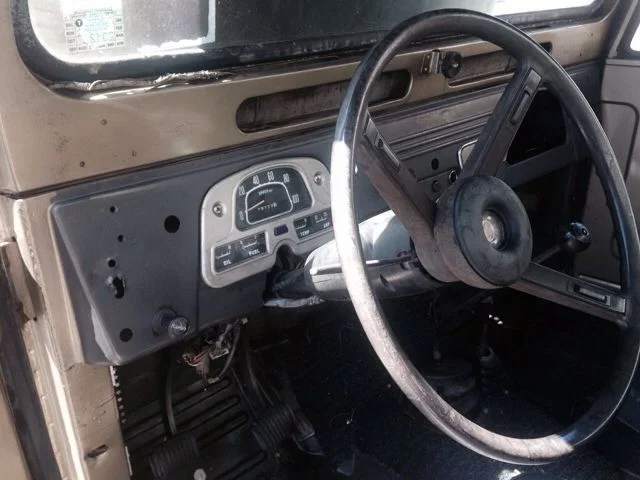 ImageUploadedByIH8MUD Forum1411161268.882269.webp