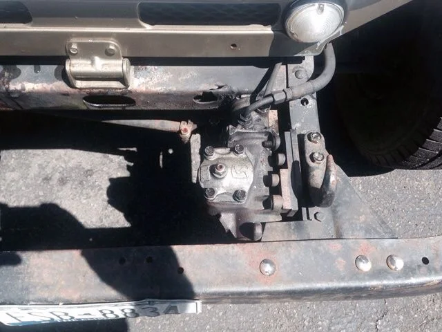 ImageUploadedByIH8MUD Forum1411161351.199175.webp