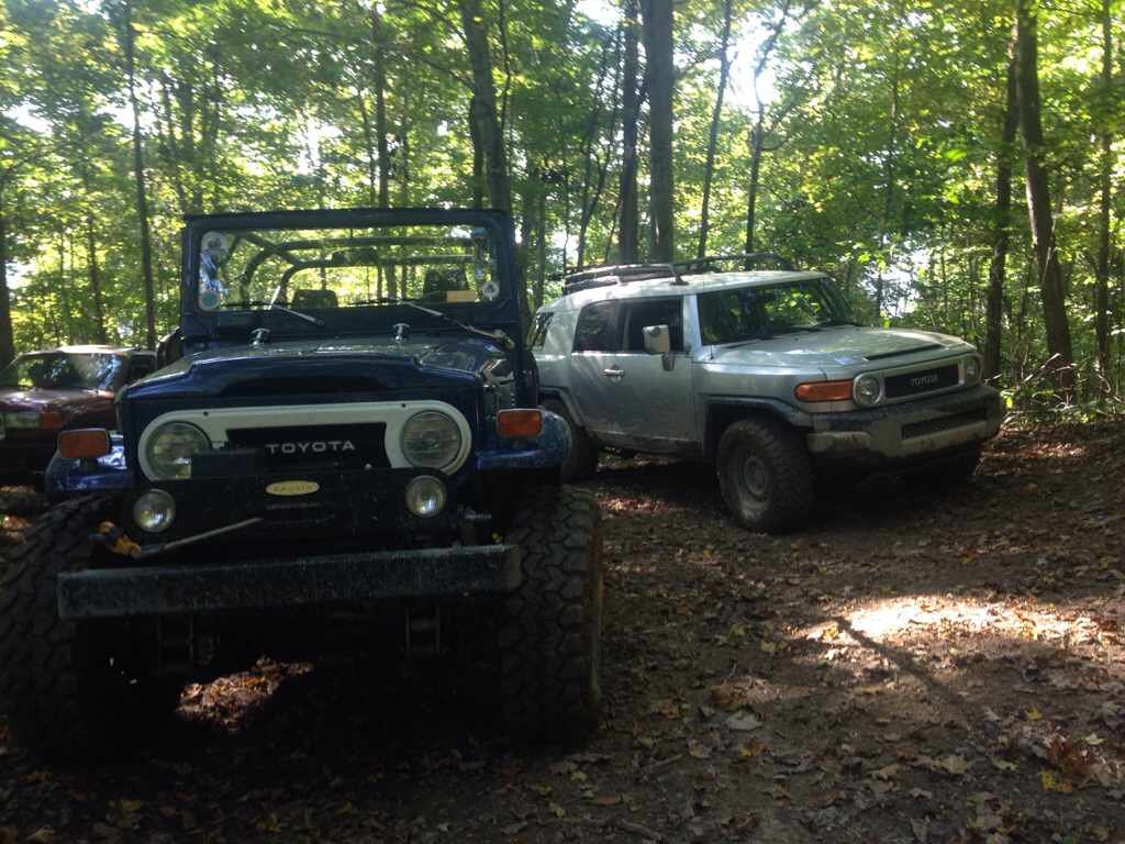 ImageUploadedByIH8MUD Forum1411269087.789353.jpg