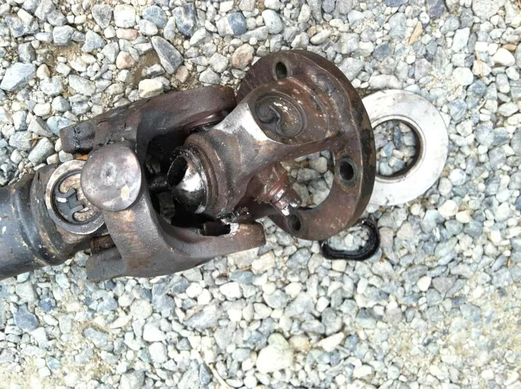 ImageUploadedByIH8MUD Forum1411505358.022305.webp