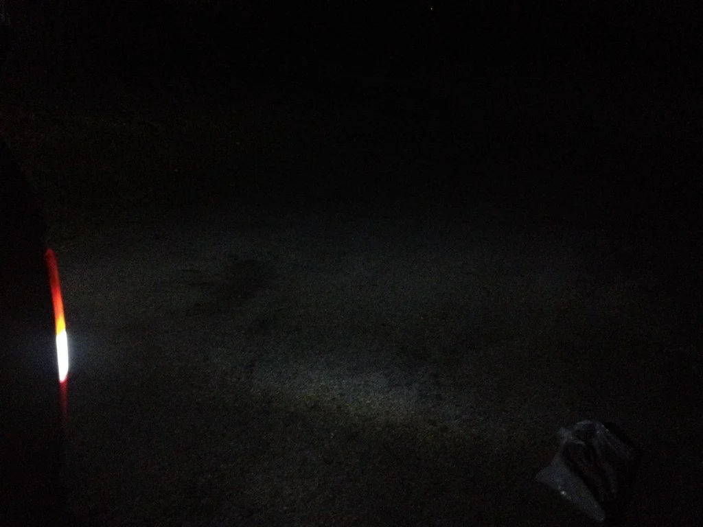ImageUploadedByIH8MUD Forum1411782942.013675.webp