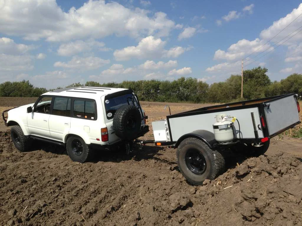 ImageUploadedByIH8MUD Forum1412095835.628357.webp