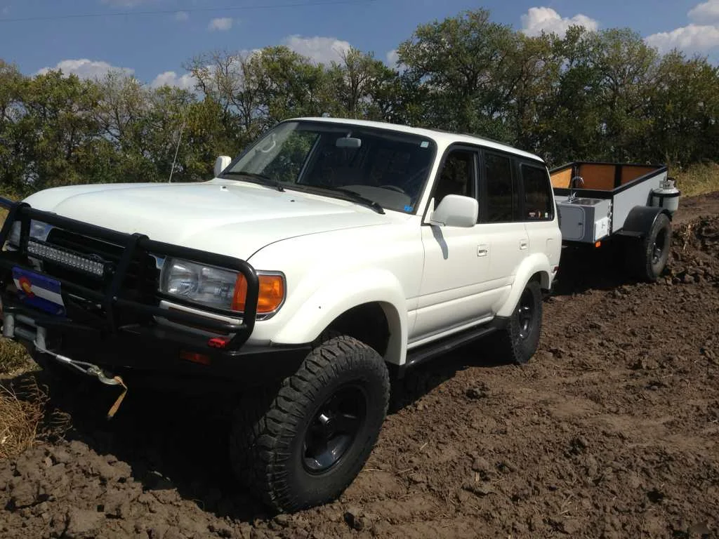 ImageUploadedByIH8MUD Forum1412095852.062091.webp