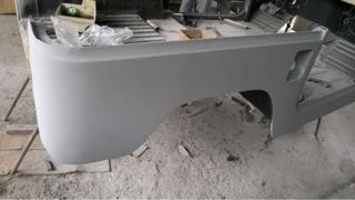 ImageUploadedByIH8MUD Forum1412430188.076150.webp