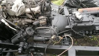 ImageUploadedByIH8MUD Forum1412430218.927006.webp