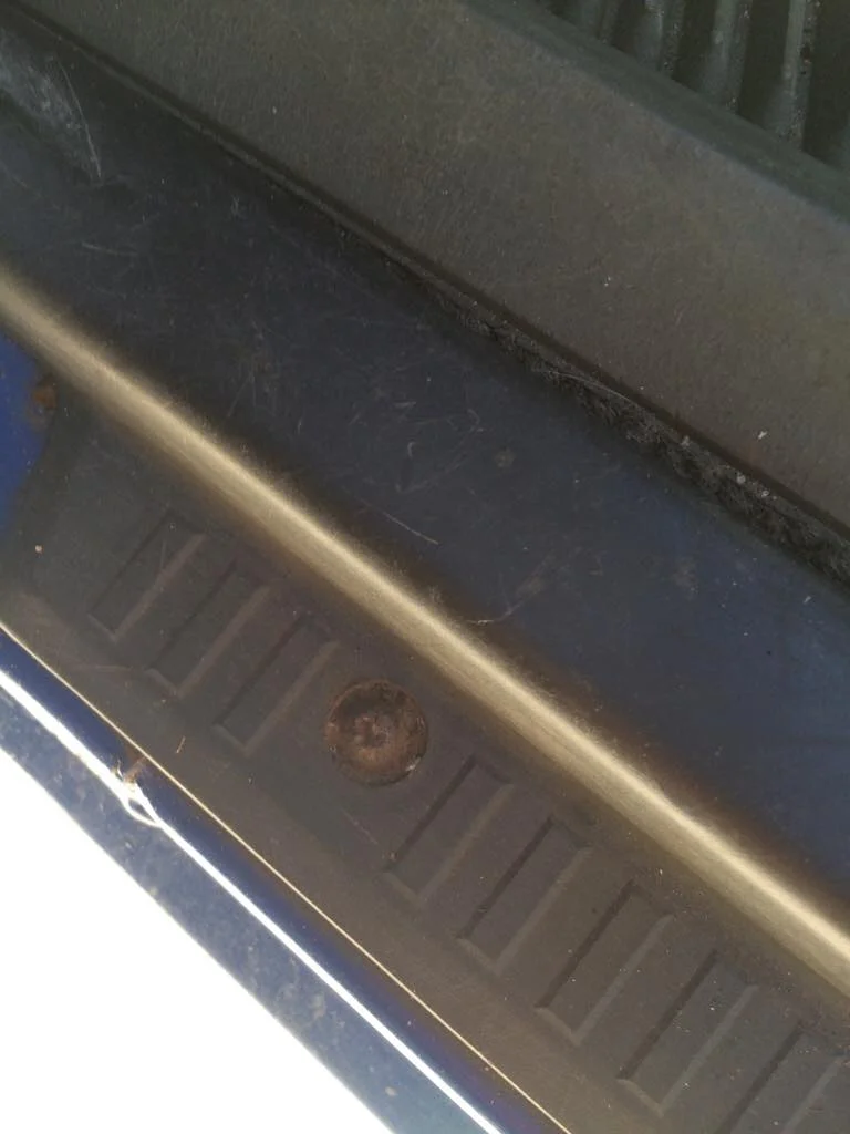 ImageUploadedByIH8MUD Forum1414100329.524305.webp