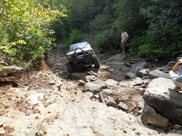 ImageUploadedByIH8MUD Forum1414106047.342690.webp