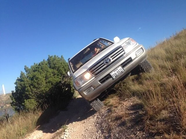 ImageUploadedByIH8MUD Forum1414894042.270628.webp